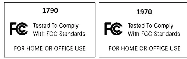 Leica-1970-Calonox-Sight-Thermal-Imaging-Device-6