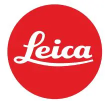 Leica-logo