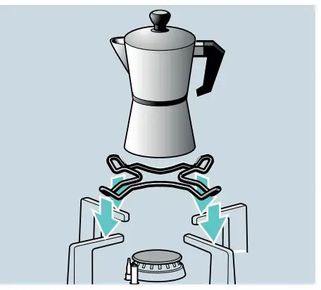 SIEMENS-ER3A6AD70-Gas-Hob-fig-10