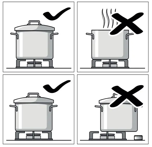 SIEMENS-ER3A6AD70-Gas-Hob-fig-13