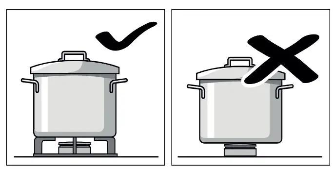 SIEMENS-ER3A6AD70-Gas-Hob-fig-14