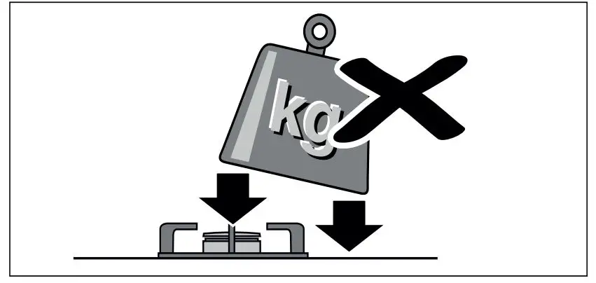 SIEMENS-ER3A6AD70-Gas-Hob-fig-15