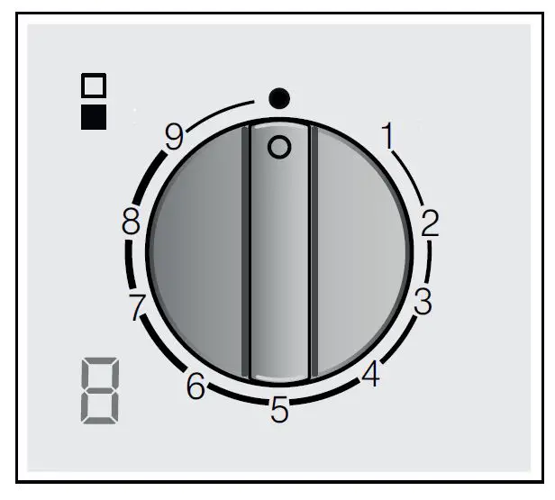 SIEMENS-ER3A6AD70-Gas-Hob-fig-2