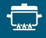 SIEMENS-ER3A6AD70-Gas-Hob-fig-29