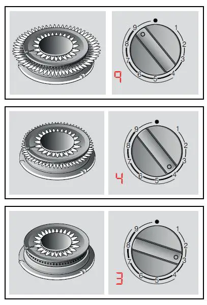 SIEMENS-ER3A6AD70-Gas-Hob-fig-5