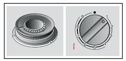 SIEMENS-ER3A6AD70-Gas-Hob-fig-6