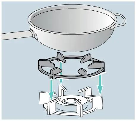 SIEMENS-ER3A6AD70-Gas-Hob-fig-8