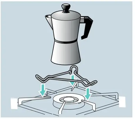 SIEMENS-ER3A6AD70-Gas-Hob-fig-9