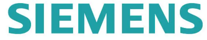 simens-logo