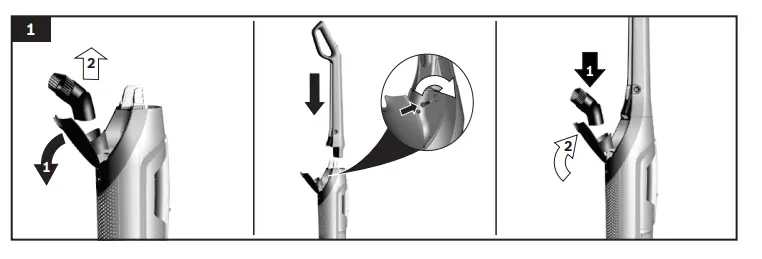 BOSCH-BBH3-Rechargeable-Vacuum-Cleaner-FIG-1