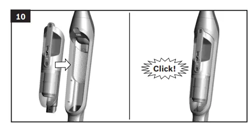 BOSCH-BBH3-Rechargeable-Vacuum-Cleaner-FIG-10