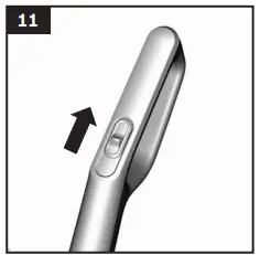 BOSCH-BBH3-Rechargeable-Vacuum-Cleaner-FIG-11