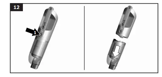 BOSCH-BBH3-Rechargeable-Vacuum-Cleaner-FIG-12