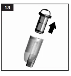 BOSCH-BBH3-Rechargeable-Vacuum-Cleaner-FIG-13