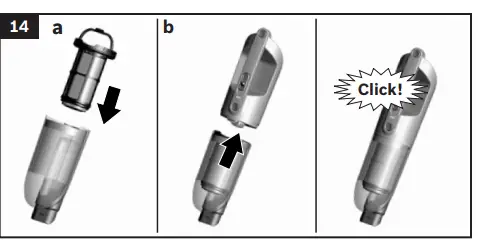 BOSCH-BBH3-Rechargeable-Vacuum-Cleaner-FIG-14