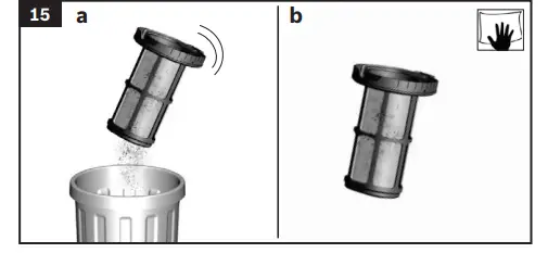 BOSCH-BBH3-Rechargeable-Vacuum-Cleaner-FIG-15