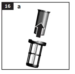 BOSCH-BBH3-Rechargeable-Vacuum-Cleaner-FIG-16