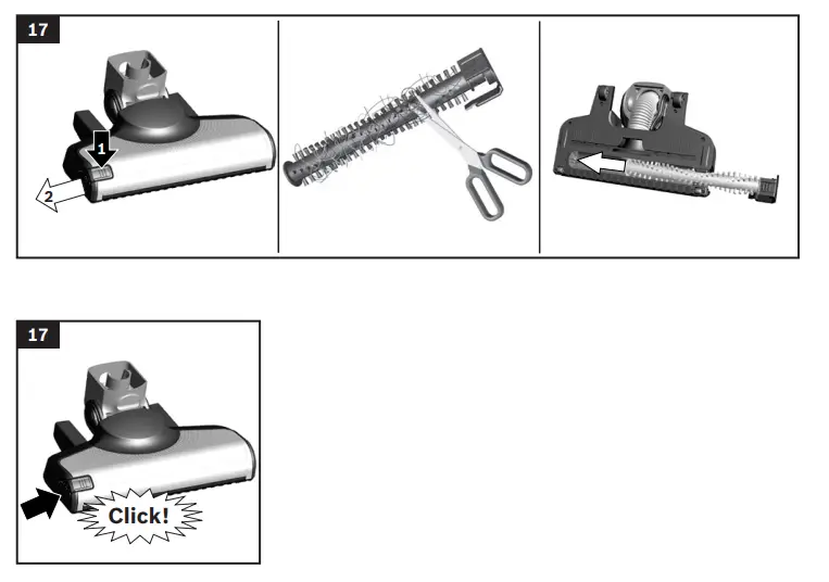 BOSCH-BBH3-Rechargeable-Vacuum-Cleaner-FIG-17