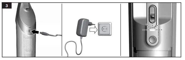 BOSCH-BBH3-Rechargeable-Vacuum-Cleaner-FIG-2