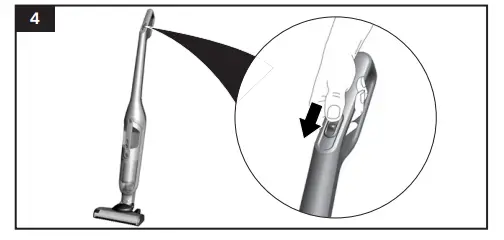 BOSCH-BBH3-Rechargeable-Vacuum-Cleaner-FIG-2