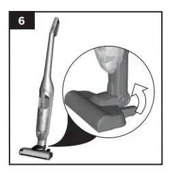 BOSCH-BBH3-Rechargeable-Vacuum-Cleaner-FIG-6