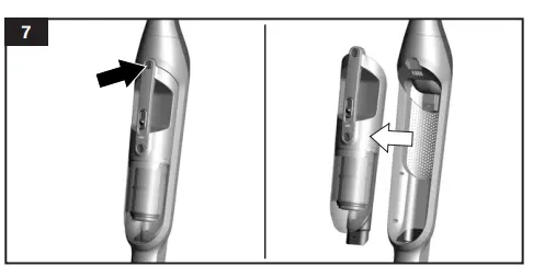 BOSCH-BBH3-Rechargeable-Vacuum-Cleaner-FIG-7