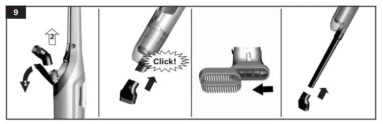 BOSCH-BBH3-Rechargeable-Vacuum-Cleaner-FIG-9