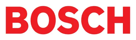 BOSCH-BBH3-Rechargeable-Vacuum-Cleaner-LOGO