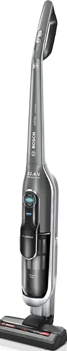 BOSCH-BBH3-Rechargeable-Vacuum-Cleaner-PRODUCT