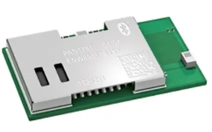 silex-technology-SX-PCEAX-Embedded-Wireless-Radio-Module-PRODUCT