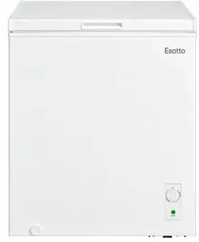 Esatto-ECF142W2-Hybrid-Chest-Fridge-PRODUCT