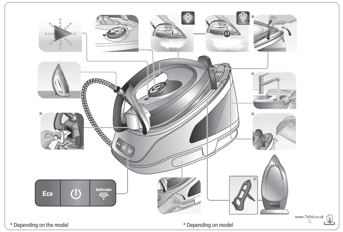 Tefal-Express-Essential-Iron-Steam-FIG-1