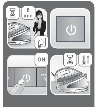 Tefal-Express-Essential-Iron-Steam-FIG-10