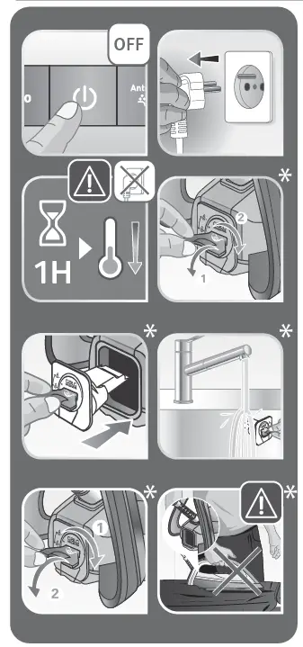 Tefal-Express-Essential-Iron-Steam-FIG-11