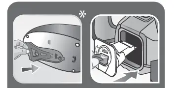 Tefal-Express-Essential-Iron-Steam-FIG-14