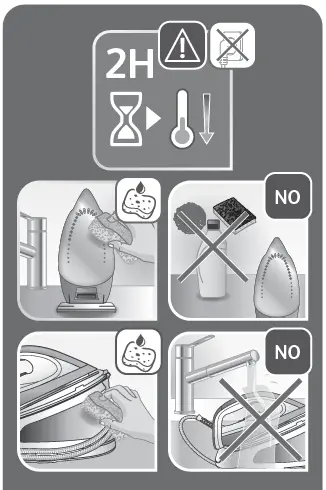 Tefal-Express-Essential-Iron-Steam-FIG-15