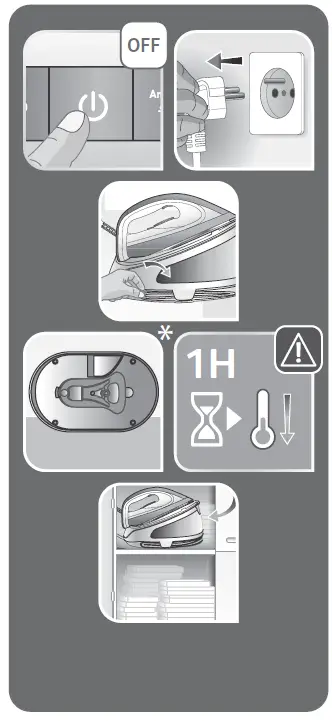 Tefal-Express-Essential-Iron-Steam-FIG-16