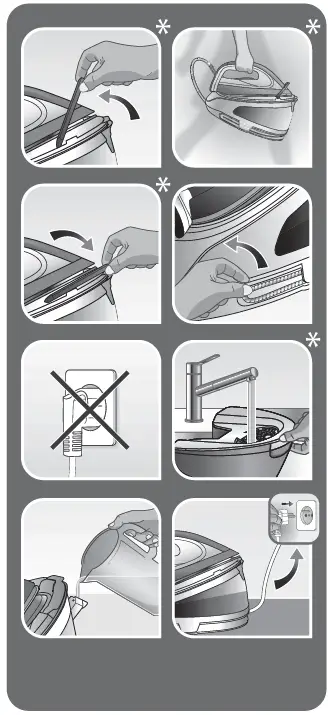Tefal-Express-Essential-Iron-Steam-FIG-2