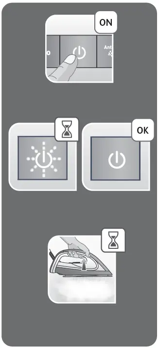 Tefal-Express-Essential-Iron-Steam-FIG-3