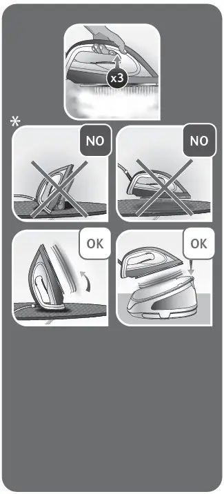 Tefal-Express-Essential-Iron-Steam-FIG-4