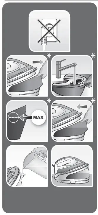 Tefal-Express-Essential-Iron-Steam-FIG-5