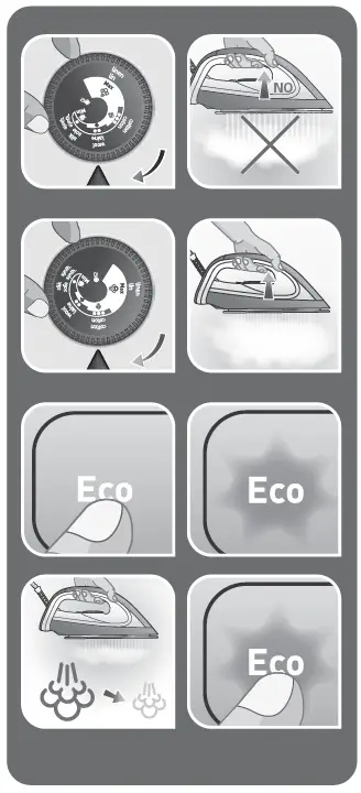 Tefal-Express-Essential-Iron-Steam-FIG-7