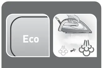 Tefal-Express-Essential-Iron-Steam-FIG-8