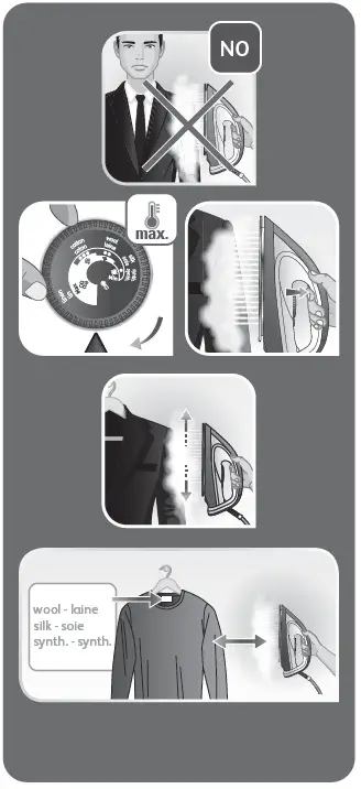 Tefal-Express-Essential-Iron-Steam-FIG-9