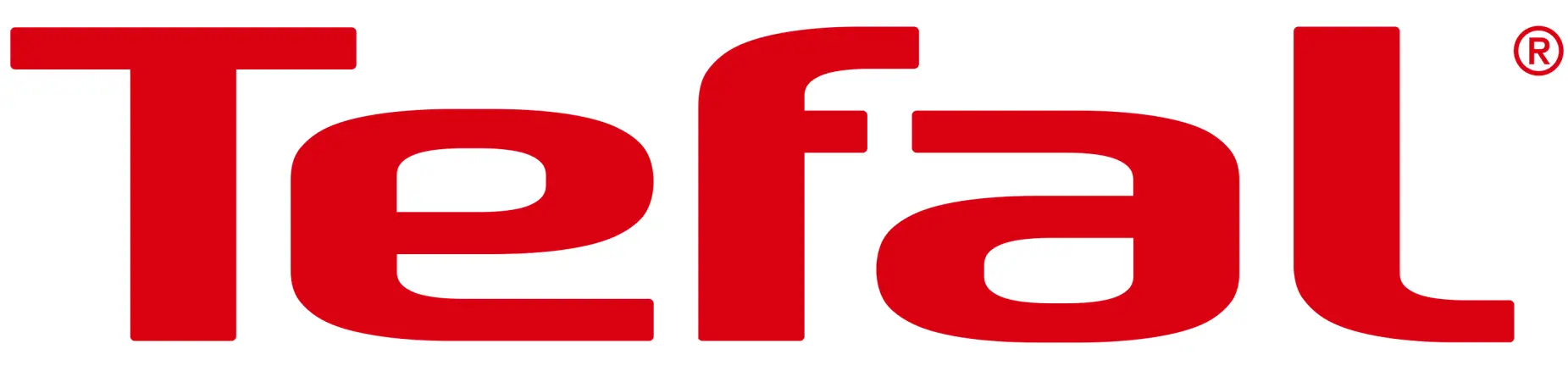 Tefal-LOGO