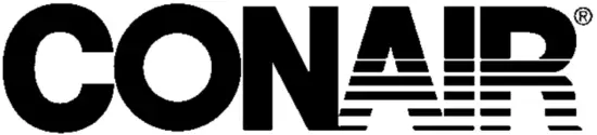 CONAIR