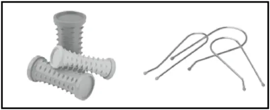 TO ORDER EXTRA ROLLERS