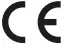 CE Symbol