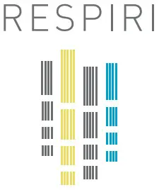 wheezo WZO01 WheezeRate Detector Breath Sensor - icon 2