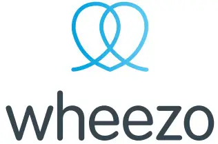 wheezo logo